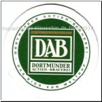 dab (85).jpg